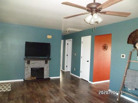 2255 E 600 Rd, Warren, IN 46792 photo 16