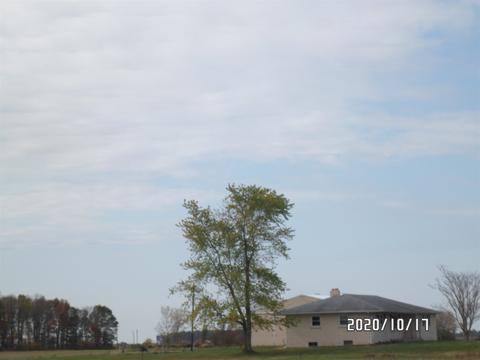 2255 E 600 Rd, Warren, IN 46792 photo 4