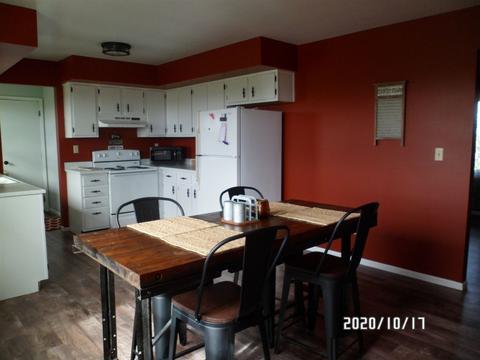 2255 E 600 Rd, Warren, IN 46792 photo 22
