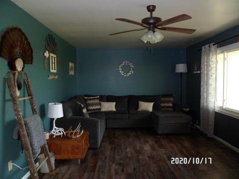 2255 E 600 Rd, Warren, IN 46792 photo 15