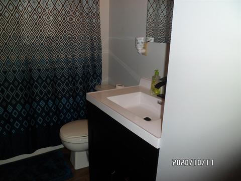 2255 E 600 Rd, Warren, IN 46792 photo 29