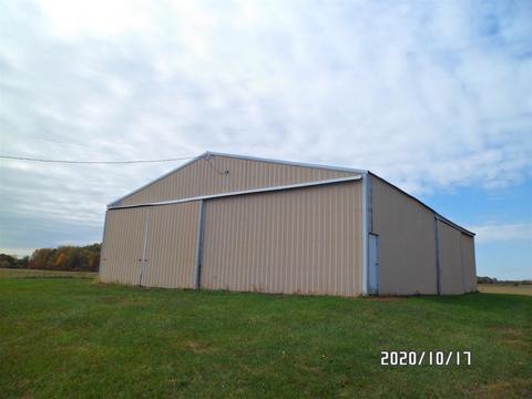 2255 E 600 Rd, Warren, IN 46792 photo 3