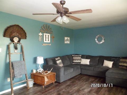 2255 E 600 Rd, Warren, IN 46792 photo 14