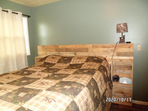 2255 E 600 Rd, Warren, IN 46792 photo 24