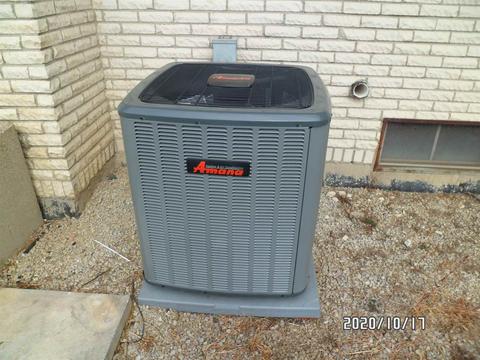 2255 E 600 Rd, Warren, IN 46792 photo 11