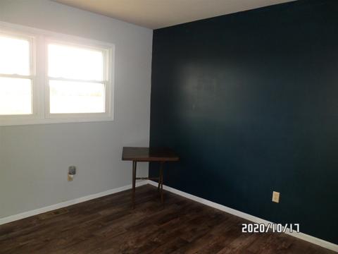 2255 E 600 Rd, Warren, IN 46792 photo 28