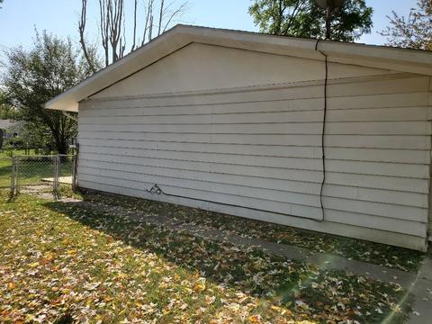 230 Devonshire Dr, Kokomo, IN 46901 photo 9