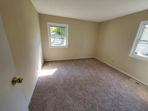 230 Devonshire Dr, Kokomo, IN 46901 photo 20