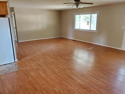 230 Devonshire Dr, Kokomo, IN 46901 photo 10