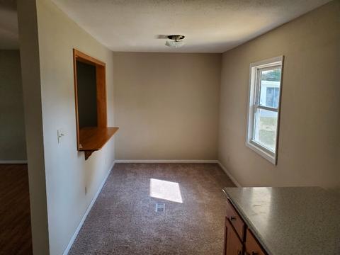 230 Devonshire Dr, Kokomo, IN 46901 photo 13