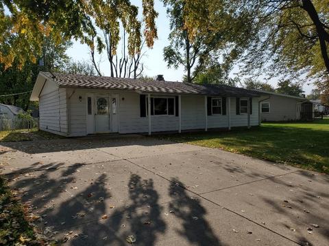 230 Devonshire Dr, Kokomo, IN 46901 photo 2