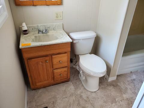 230 Devonshire Dr, Kokomo, IN 46901 photo 17
