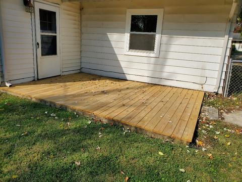 230 Devonshire Dr, Kokomo, IN 46901 photo 8