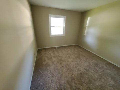 230 Devonshire Dr, Kokomo, IN 46901 photo 22