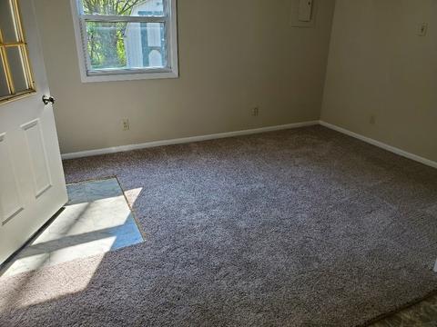 230 Devonshire Dr, Kokomo, IN 46901 photo 14
