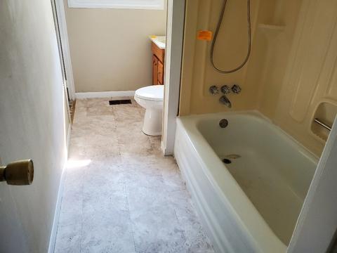 230 Devonshire Dr, Kokomo, IN 46901 photo 19