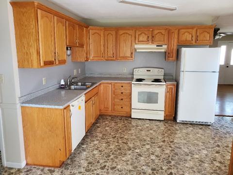 230 Devonshire Dr, Kokomo, IN 46901 photo 15