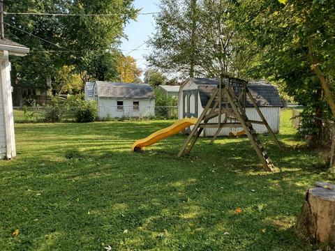 230 Devonshire Dr, Kokomo, IN 46901 photo 6