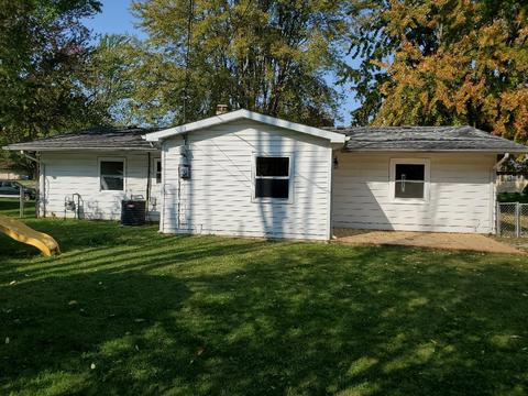 230 Devonshire Dr, Kokomo, IN 46901 photo 7