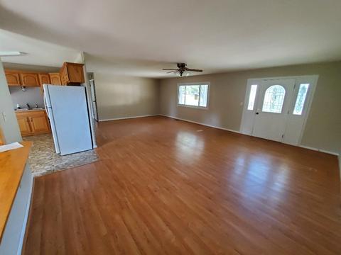 230 Devonshire Dr, Kokomo, IN 46901 photo 11