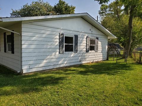 230 Devonshire Dr, Kokomo, IN 46901 photo 5