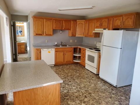 230 Devonshire Dr, Kokomo, IN 46901 photo 12
