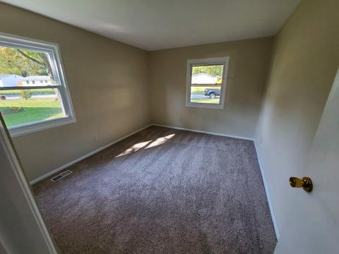 230 Devonshire Dr, Kokomo, IN 46901 photo 21