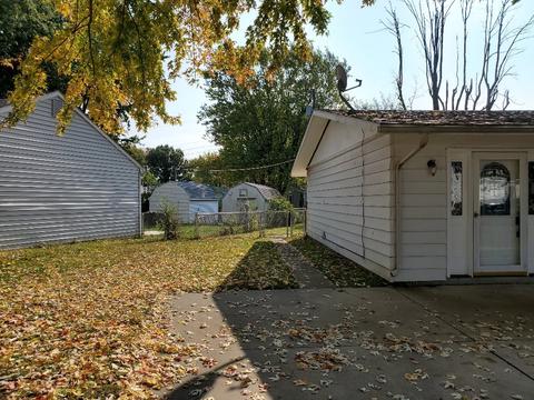 230 Devonshire Dr, Kokomo, IN 46901 photo 3