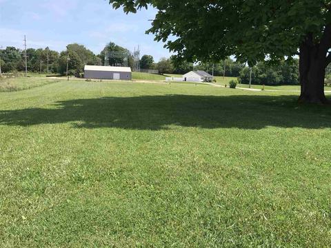 150 John R Williams Ave, Mitchell, IN 47446 photo 31