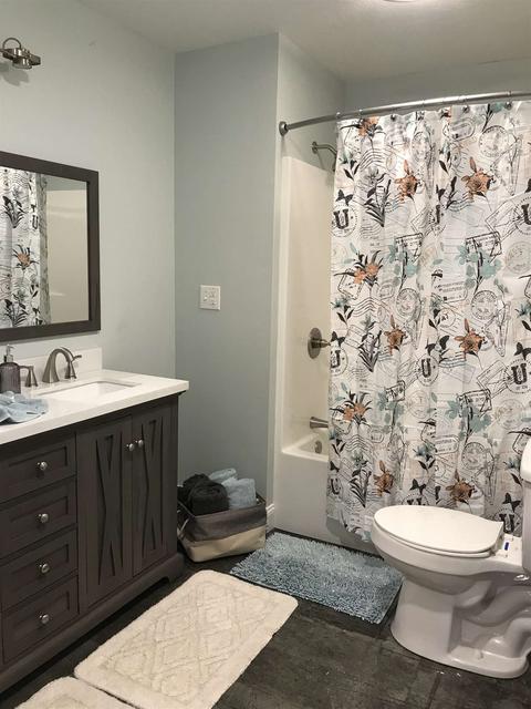 150 John R Williams Ave, Mitchell, IN 47446 photo 4