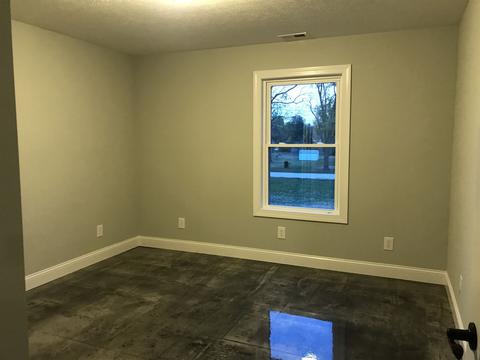 150 John R Williams Ave, Mitchell, IN 47446 photo 25