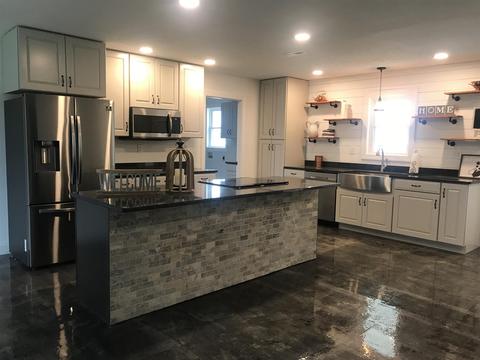 150 John R Williams Ave, Mitchell, IN 47446 photo 10
