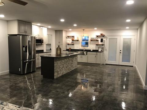 150 John R Williams Ave, Mitchell, IN 47446 photo 9