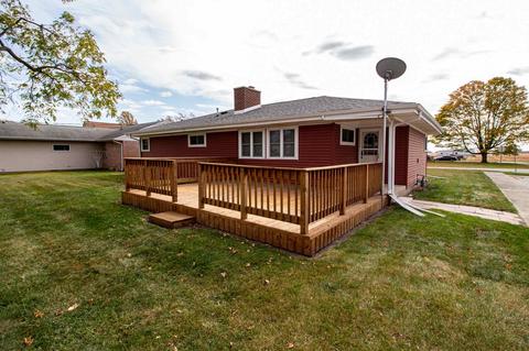302 Earl St, Chalmers, IN 47929 photo 21