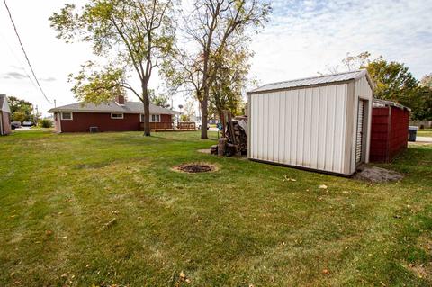 302 Earl St, Chalmers, IN 47929 photo 24