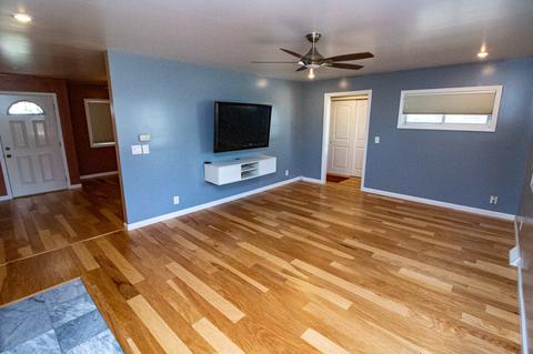302 Earl St, Chalmers, IN 47929 photo 9