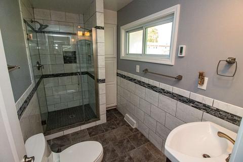 302 Earl St, Chalmers, IN 47929 photo 15