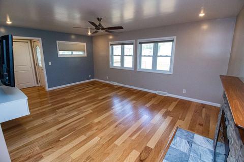 302 Earl St, Chalmers, IN 47929 photo 8