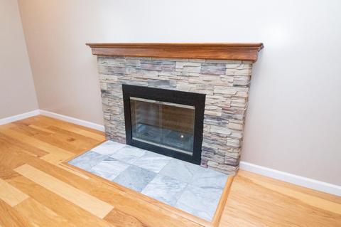 302 Earl St, Chalmers, IN 47929 photo 12