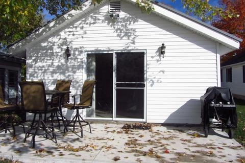 11530 E 335 S, Lagrange, IN 46761 photo 3