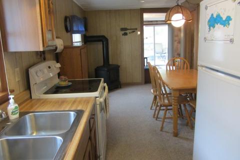 11530 E 335 S, Lagrange, IN 46761 photo 19