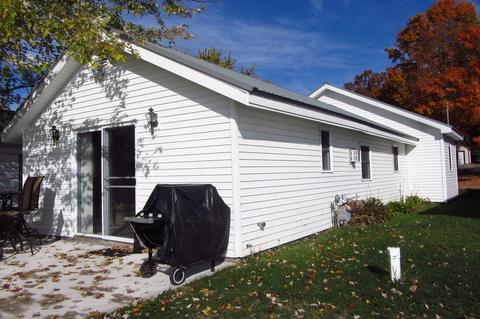 11530 E 335 S, Lagrange, IN 46761 photo 26