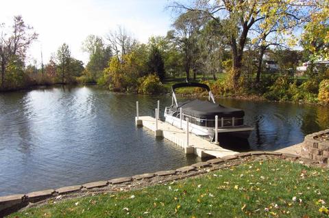 11530 E 335 S, Lagrange, IN 46761 photo 5