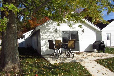11530 E 335 S, Lagrange, IN 46761 photo 28