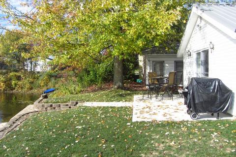 11530 E 335 S, Lagrange, IN 46761 photo 27