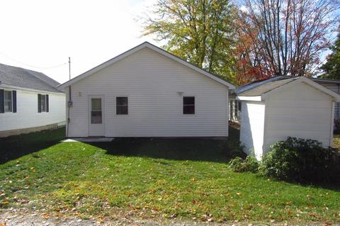 11530 E 335 S, Lagrange, IN 46761 photo 30