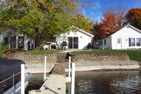 11530 E 335 S, Lagrange, IN 46761 photo 24