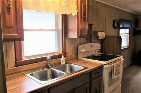 11530 E 335 S, Lagrange, IN 46761 photo 20