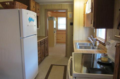 11530 E 335 S, Lagrange, IN 46761 photo 21