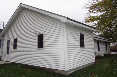 11530 E 335 S, Lagrange, IN 46761 photo 29